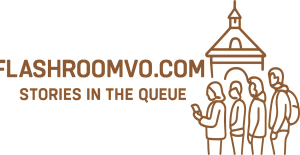 flashroomvo.com